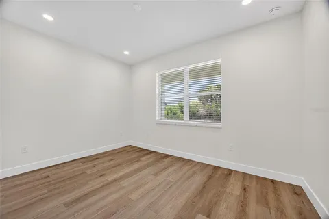 $319,000 | 107 Bebb Court, Rotonda West, FL 33947