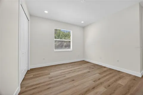 $319,000 | 107 Bebb Court, Rotonda West, FL 33947