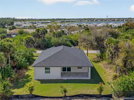 $319,000 | 107 Bebb Court, Rotonda West, FL 33947