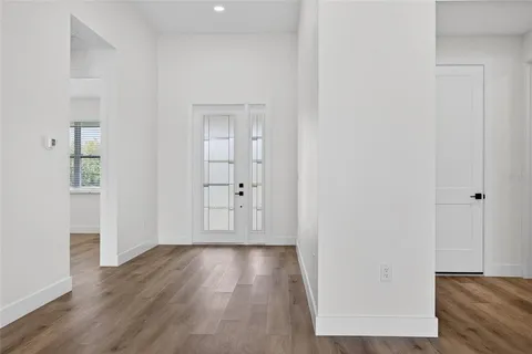 $319,000 | 107 Bebb Court, Rotonda West, FL 33947