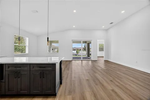 $319,000 | 107 Bebb Court, Rotonda West, FL 33947