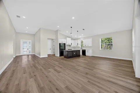 $319,000 | 107 Bebb Court, Rotonda West, FL 33947