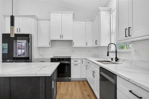 $319,000 | 107 Bebb Court, Rotonda West, FL 33947