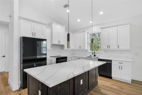 $319,000 | 107 Bebb Court, Rotonda West, FL 33947