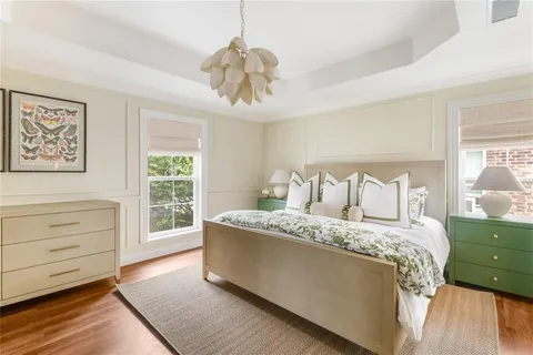 $995,000 | 2231 Matilda Street, Dallas, TX 75206