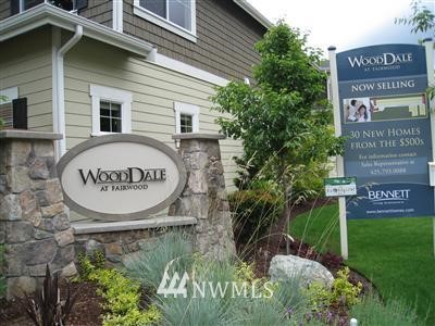 -2xxxx Southeast 164th Place Renton, WA 98058 - Photo 1 of 1 Gallery Image 1