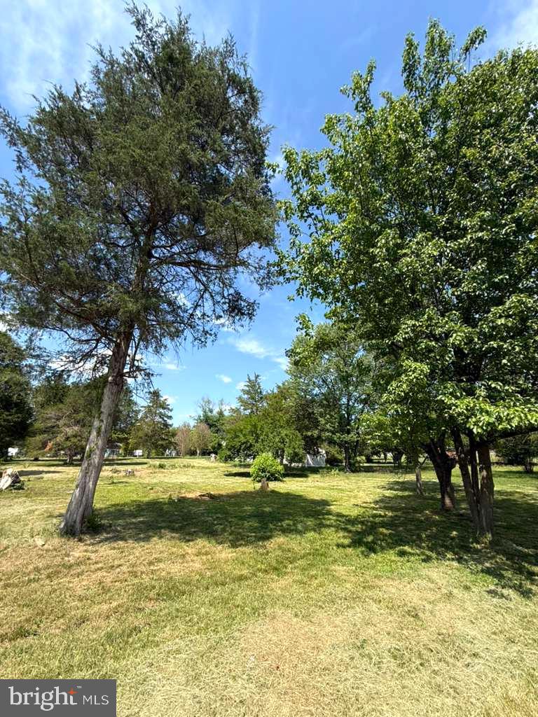 217 Farm View Road Front Royal, VA 22630 - Photo 15 of 16