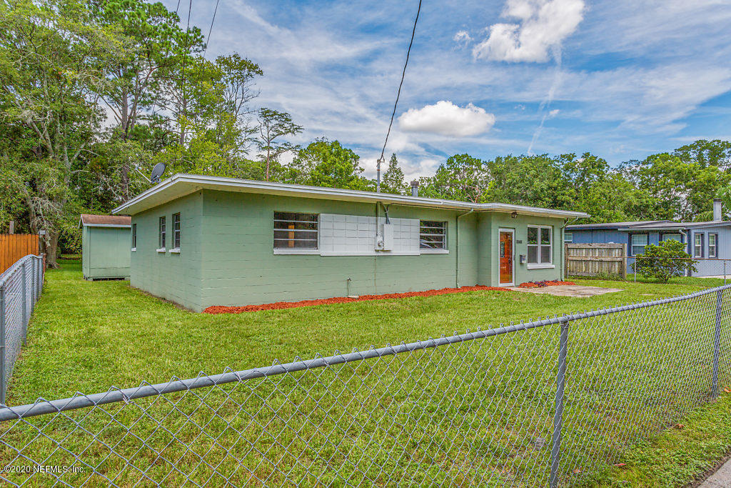 1844 Cortez Road Jacksonville, FL 32246 - Photo 27 of 28 1844 Cortez (3)-SMALL