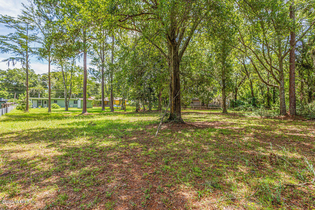 1844 Cortez Road Jacksonville, FL 32246 - Photo 3 of 28 1844 Cortez (28)-SMALL