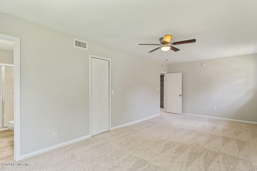 1844 Cortez Road Jacksonville, FL 32246 - Photo 8 of 28 1844 Cortez (19)-SMALL