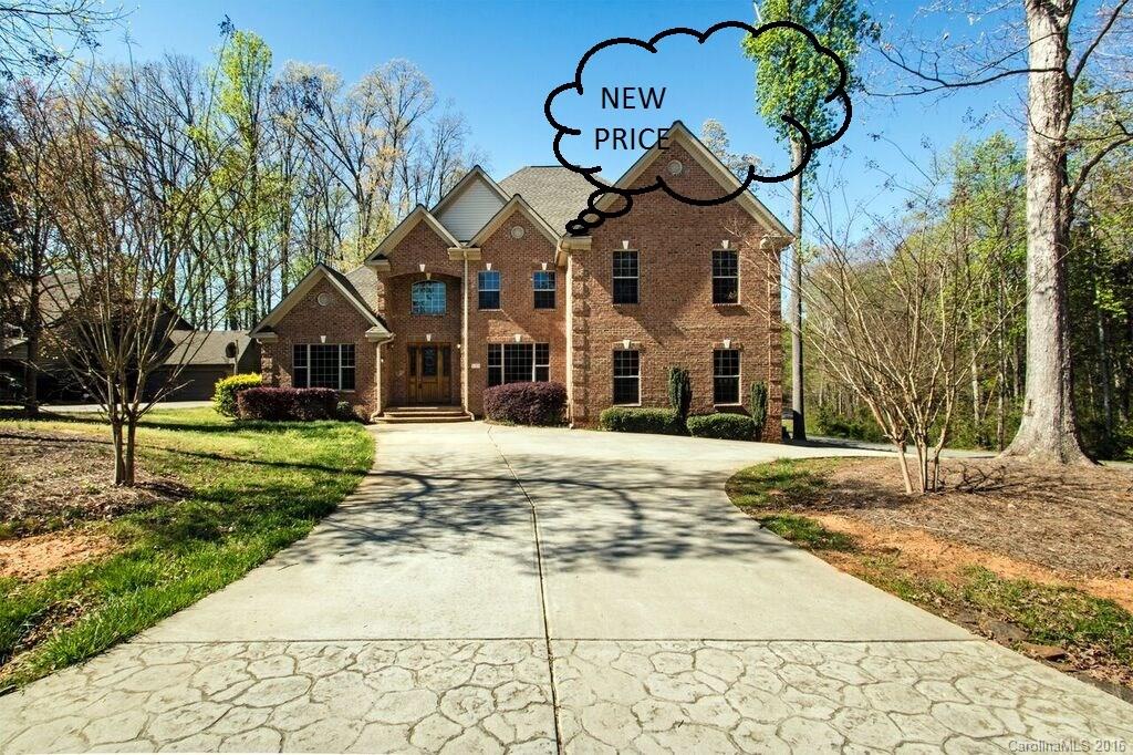 135 Webbed Foot Road Mooresville, NC 28117 - Photo 1 of 24 Gallery Image 1