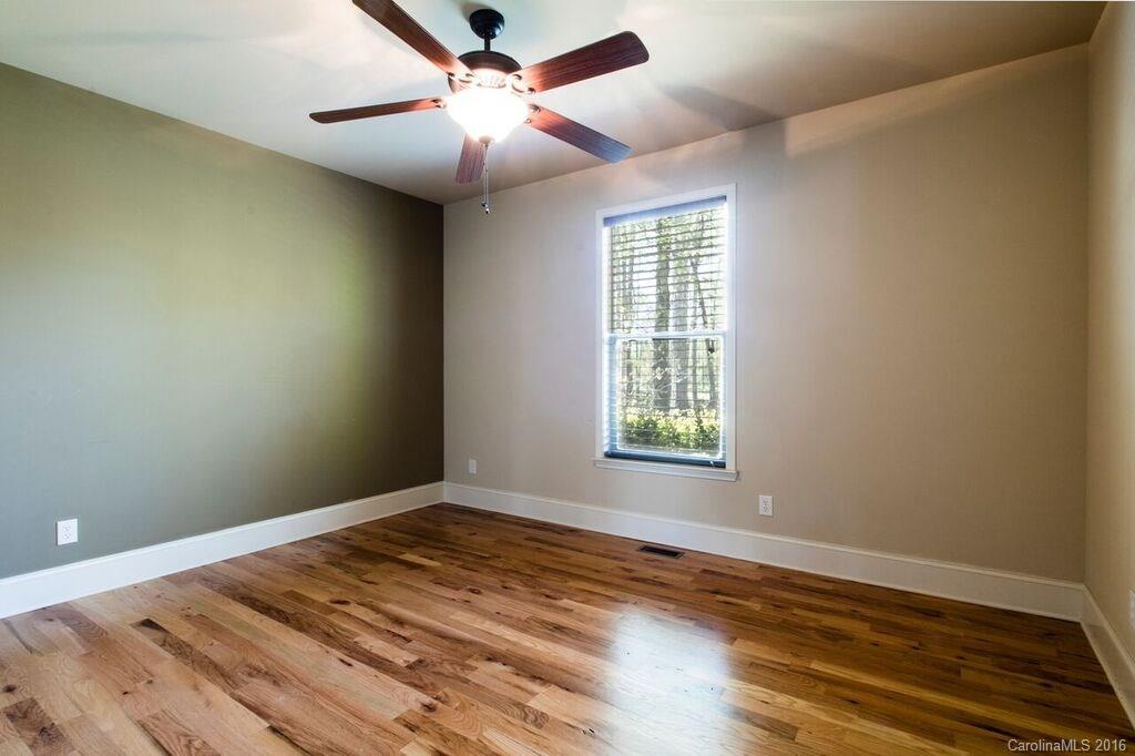135 Webbed Foot Road Mooresville, NC 28117 - Photo 14 of 24 Gallery Image 14