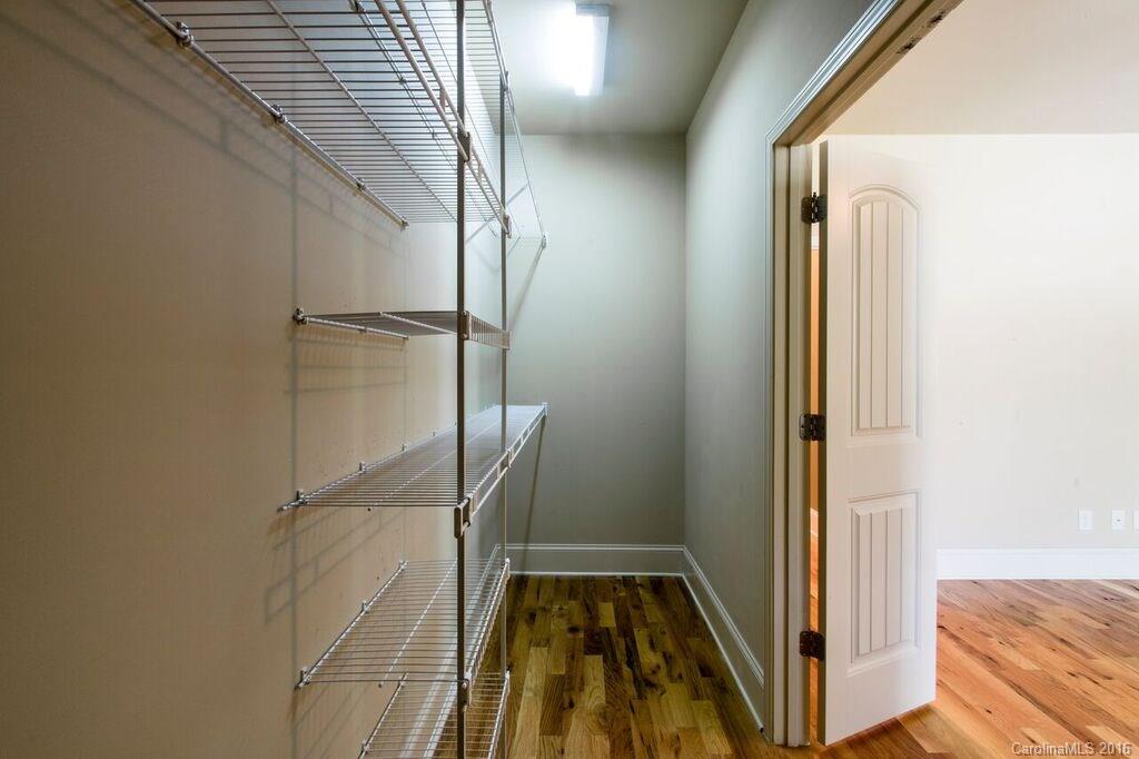 135 Webbed Foot Road Mooresville, NC 28117 - Photo 22 of 24 Gallery Image 22