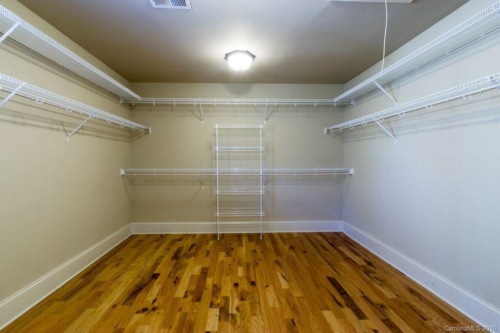 135 Webbed Foot Road Mooresville, NC 28117 - Photo 23 of 24 Gallery Image 23