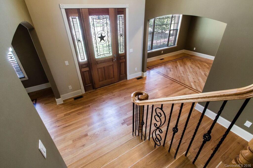 135 Webbed Foot Road Mooresville, NC 28117 - Photo 4 of 24 Gallery Image 4