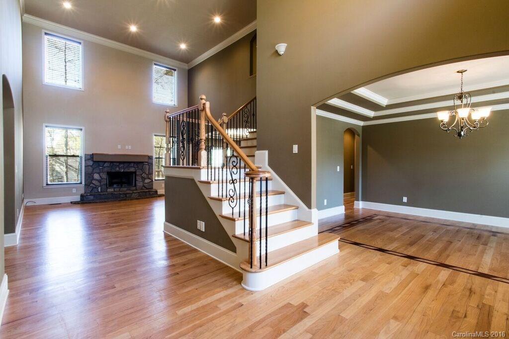 135 Webbed Foot Road Mooresville, NC 28117 - Photo 5 of 24 Gallery Image 5