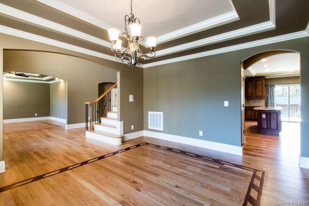 135 Webbed Foot Road Mooresville, NC 28117 - Photo 7 of 24 Gallery Image 7