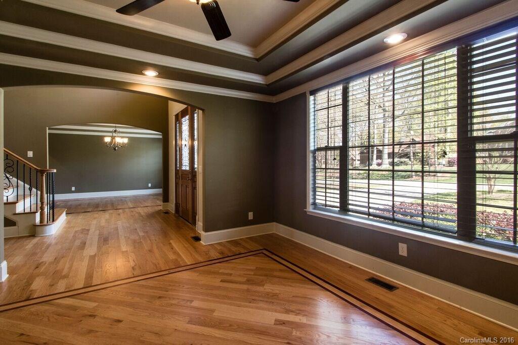 135 Webbed Foot Road Mooresville, NC 28117 - Photo 8 of 24 Gallery Image 8