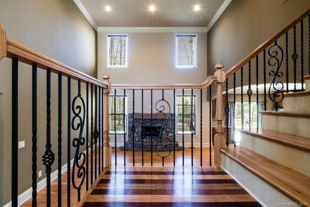 135 Webbed Foot Road Mooresville, NC 28117 - Photo 9 of 24 Gallery Image 9