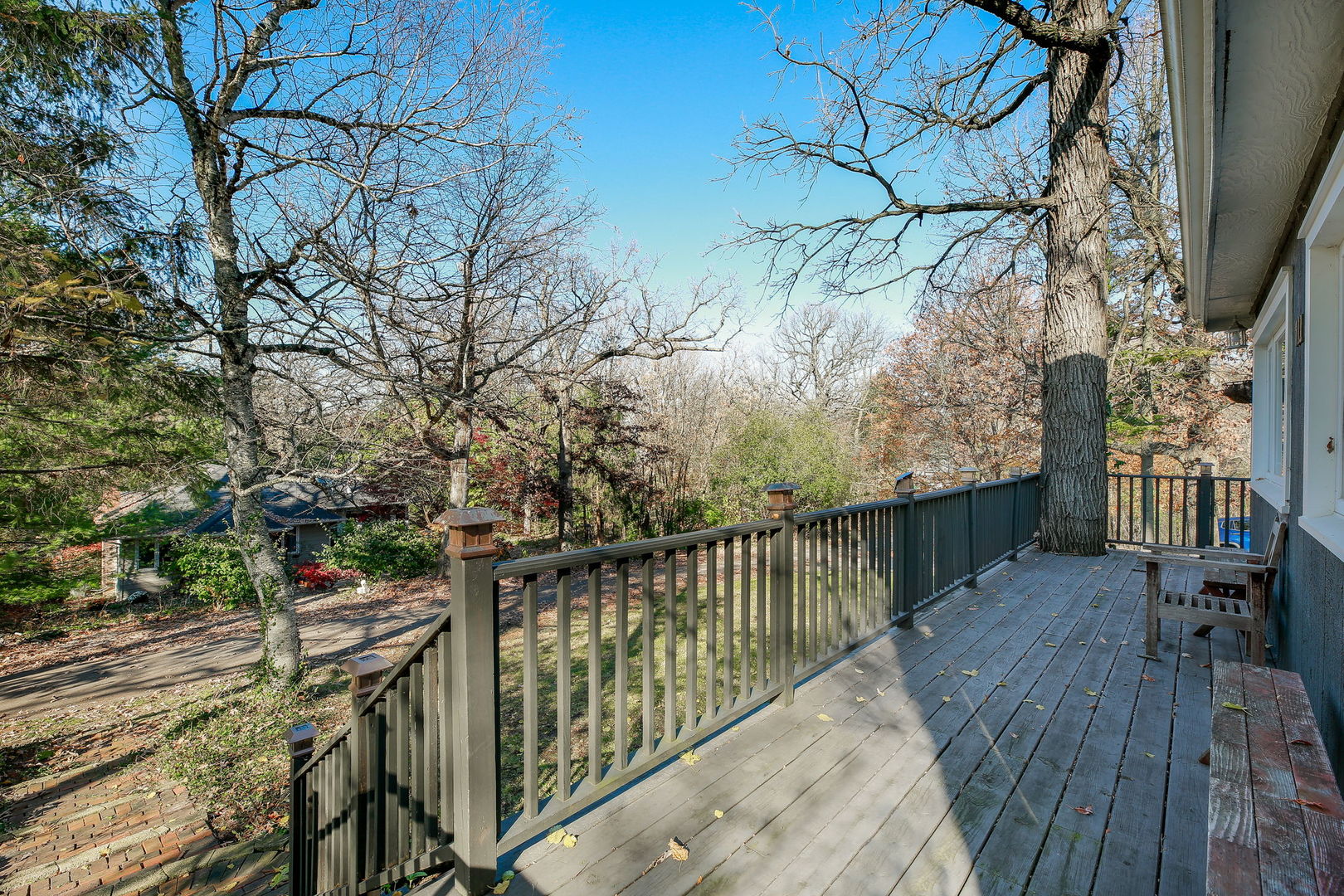 411 Oxford Road Tower Lakes, IL 60010 - Photo 15 of 23 Gallery Image 15