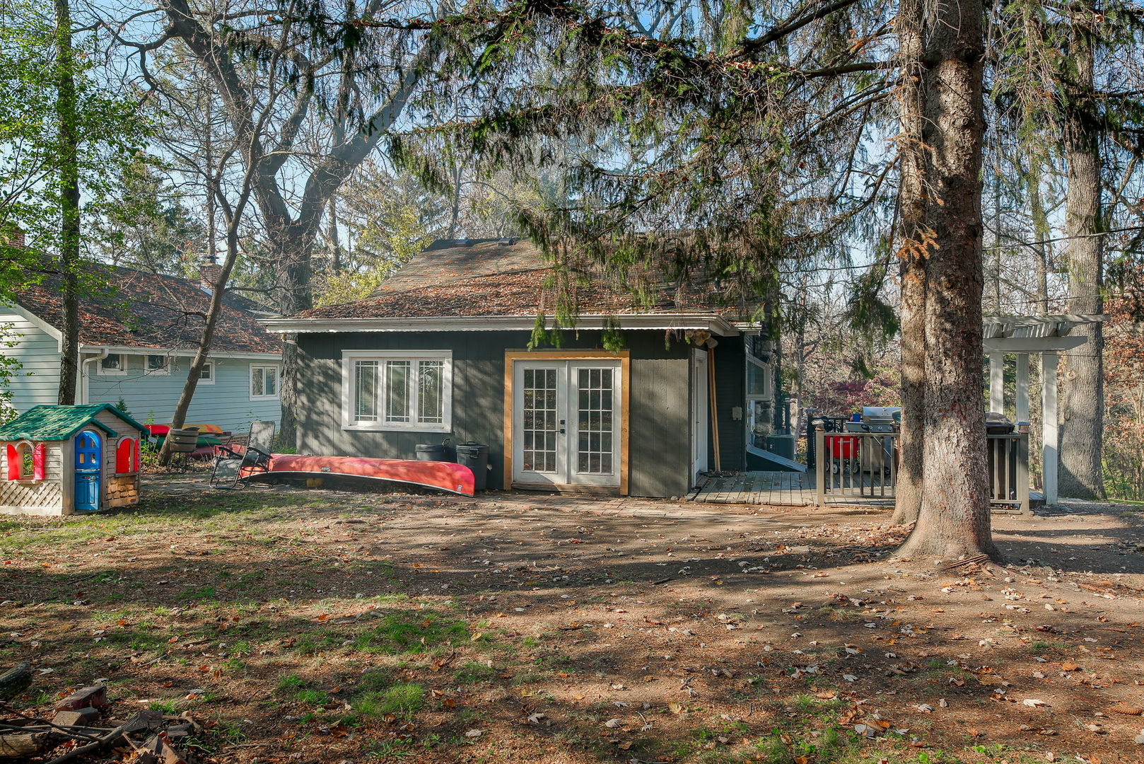 411 Oxford Road Tower Lakes, IL 60010 - Photo 17 of 23 Gallery Image 17