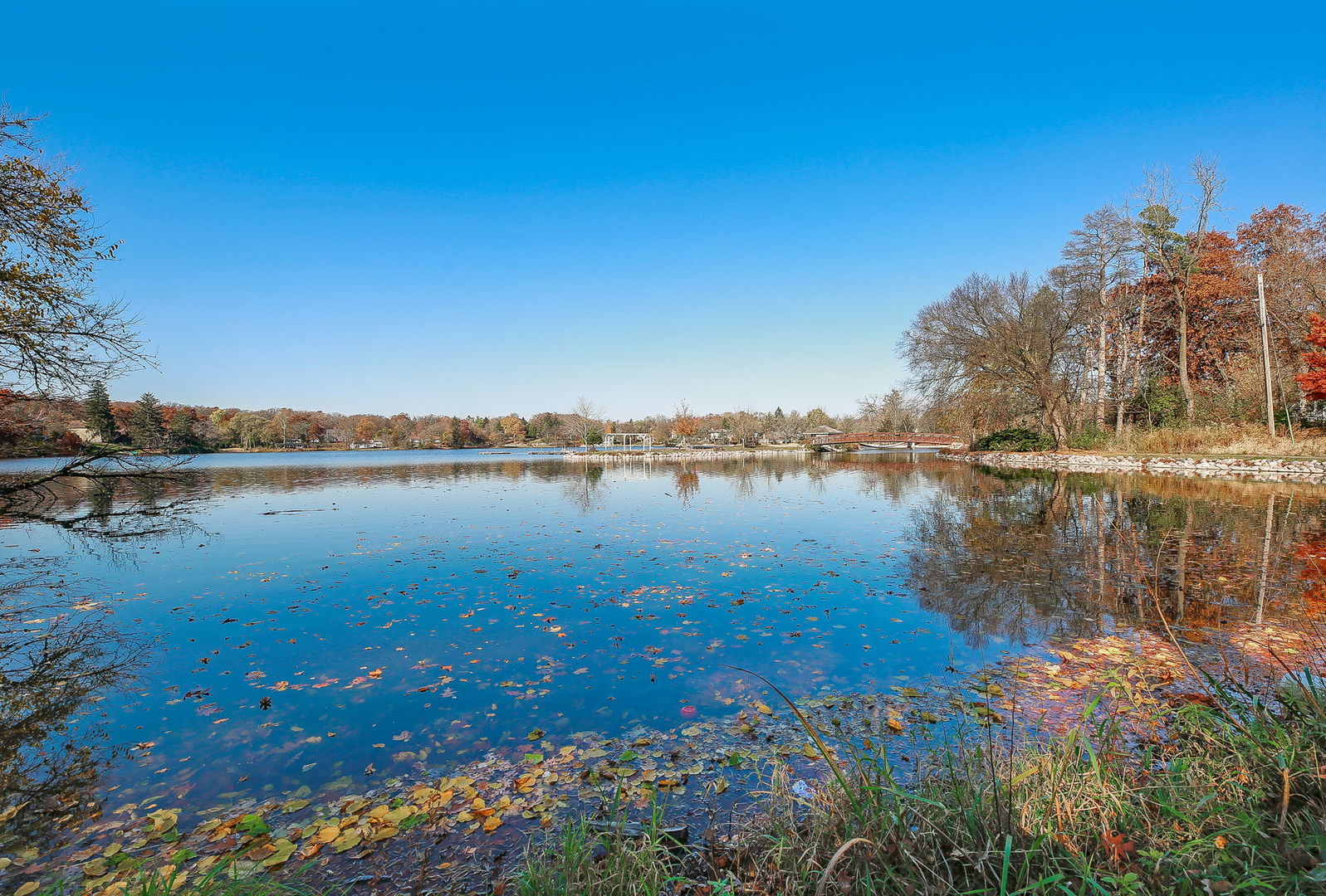411 Oxford Road Tower Lakes, IL 60010 - Photo 20 of 23 Gallery Image 20