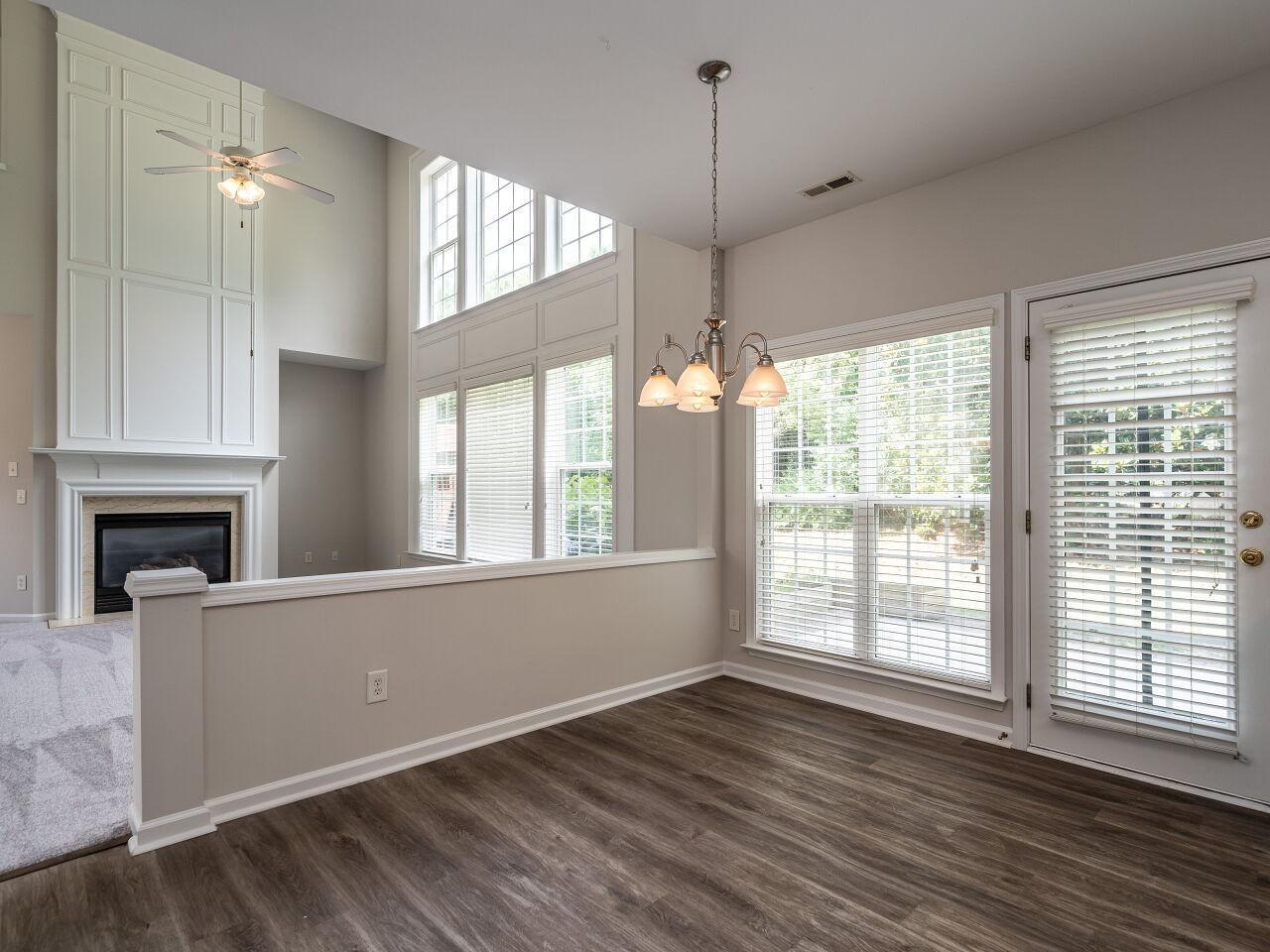 5404 Glorietta Circle Raleigh, NC 27613 - Photo 14 of 39 Photo #18