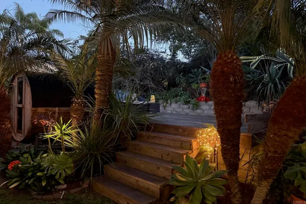 $1,899,000 | 3337 Corte Verso, Carlsbad, CA 92009