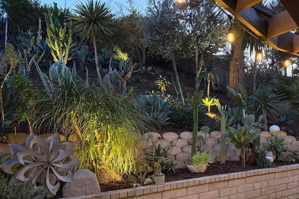 $1,899,000 | 3337 Corte Verso, Carlsbad, CA 92009