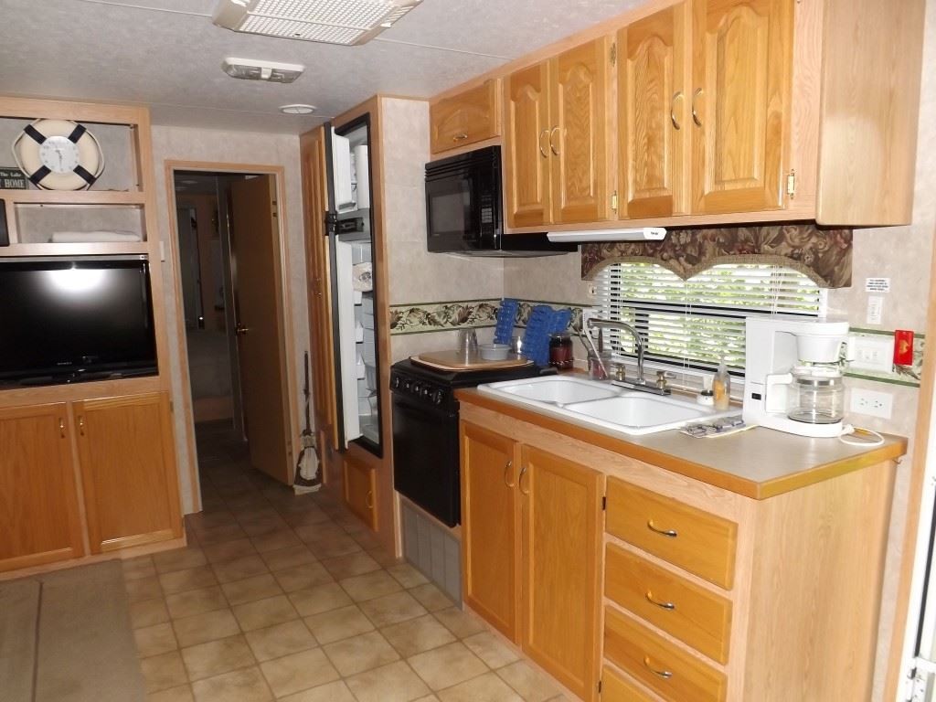 1694 Stump Hollow Road Spring City, TN 37381 - Photo 28 of 49 Gallery Image 28