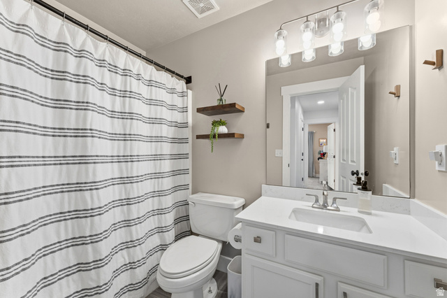 15139 Auburn Ridge Lane Draper, UT 84020 - Photo 18 of 37
