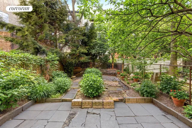 $450,000 | 524 East 6th Street, Unit 1 | East Village