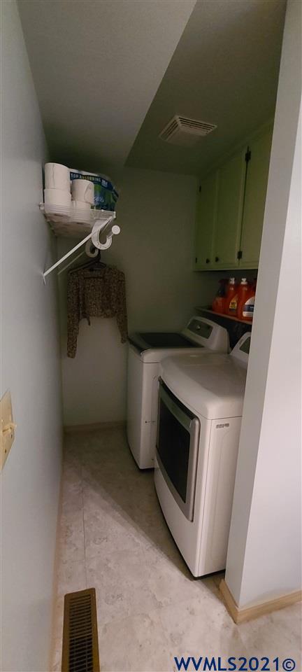 3770 Auburn Road Northeast Salem, OR 97301 - Photo 7 of 22