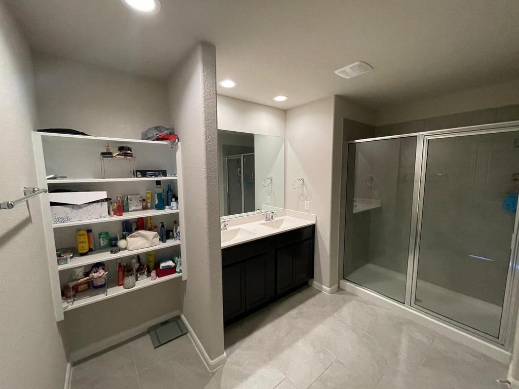 3326 Sumac Drive Katy, TX 77494 - Photo 11 of 22