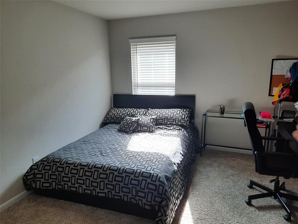 3326 Sumac Drive Katy, TX 77494 - Photo 12 of 22