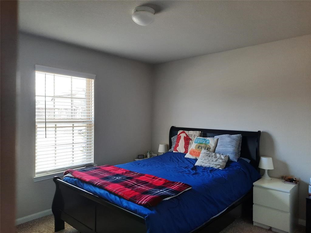 3326 Sumac Drive Katy, TX 77494 - Photo 13 of 22