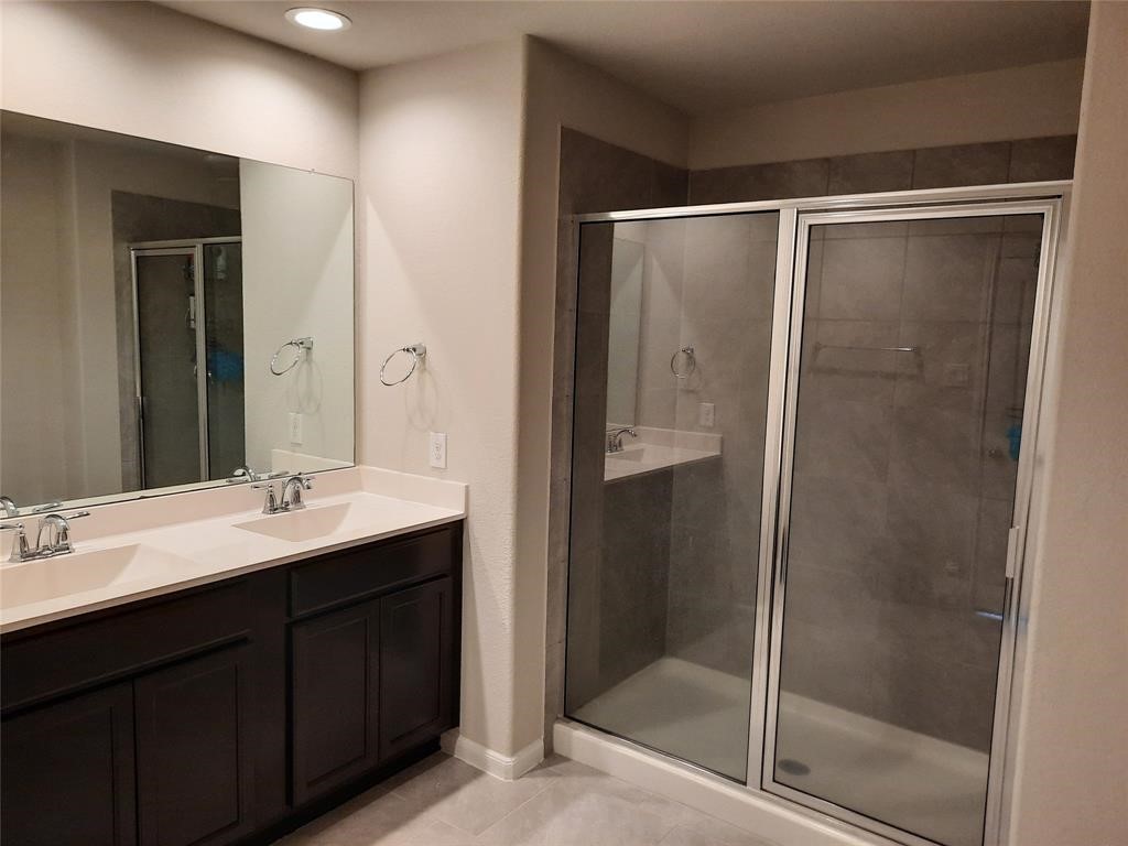 3326 Sumac Drive Katy, TX 77494 - Photo 14 of 22