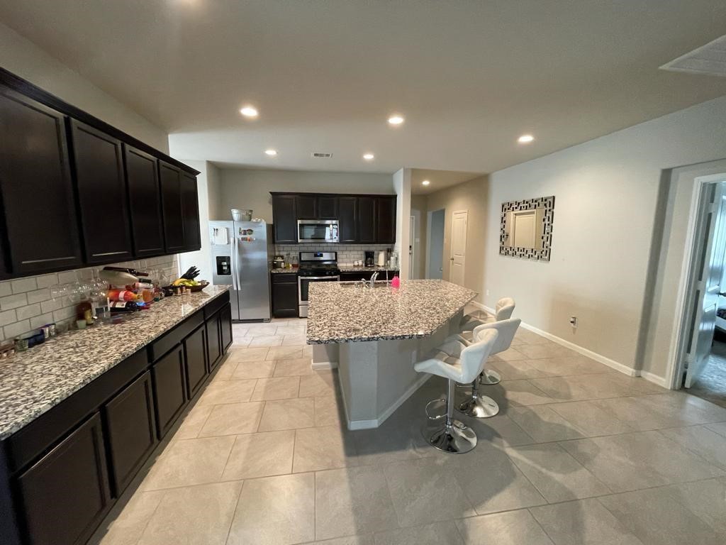 3326 Sumac Drive Katy, TX 77494 - Photo 16 of 22