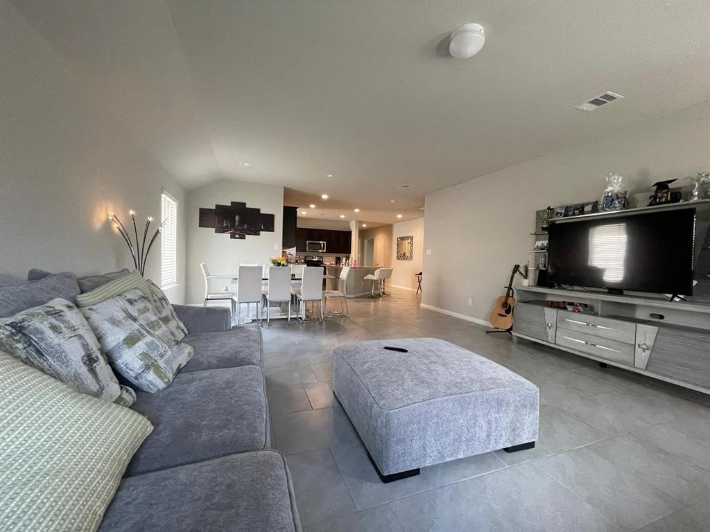 3326 Sumac Drive Katy, TX 77494 - Photo 18 of 22