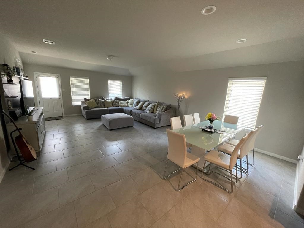 3326 Sumac Drive Katy, TX 77494 - Photo 19 of 22