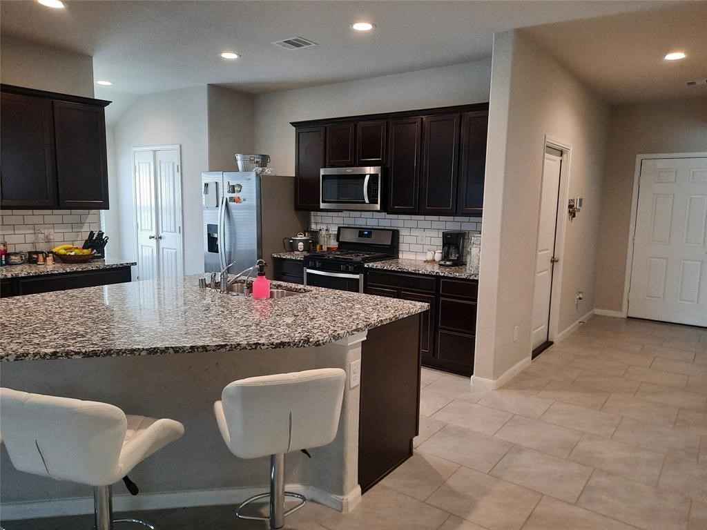 3326 Sumac Drive Katy, TX 77494 - Photo 20 of 22