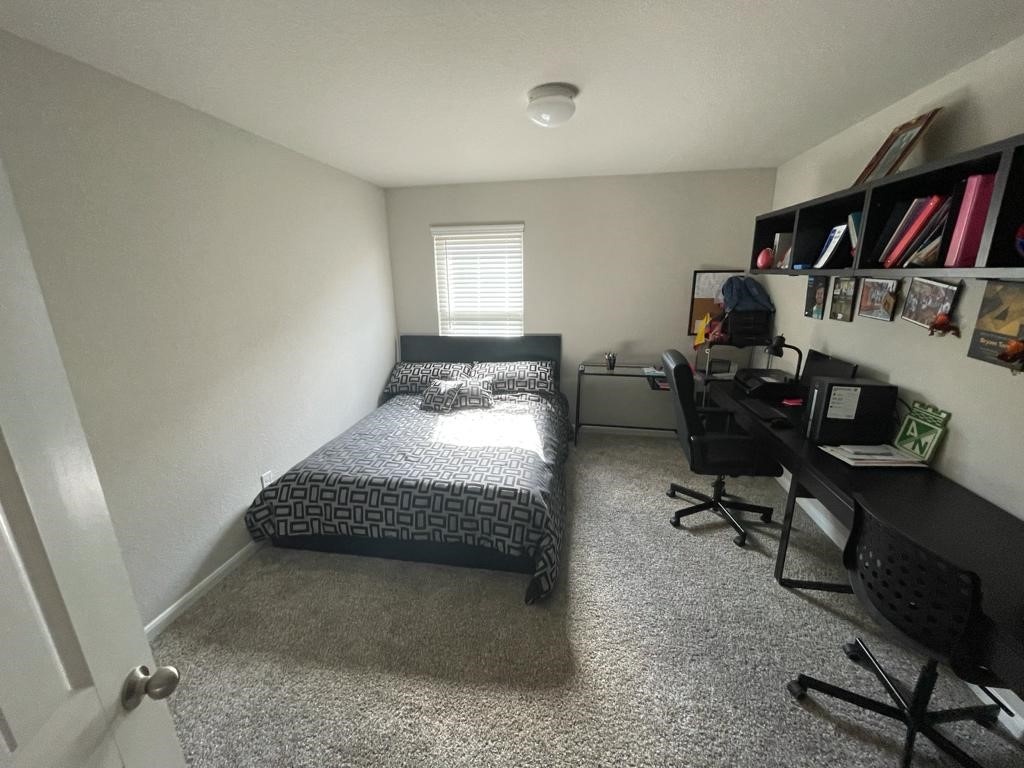 3326 Sumac Drive Katy, TX 77494 - Photo 7 of 22