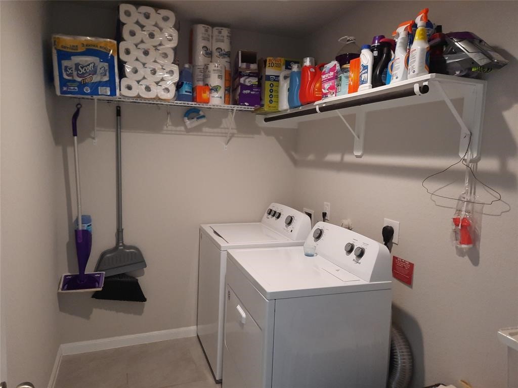 3326 Sumac Drive Katy, TX 77494 - Photo 9 of 22