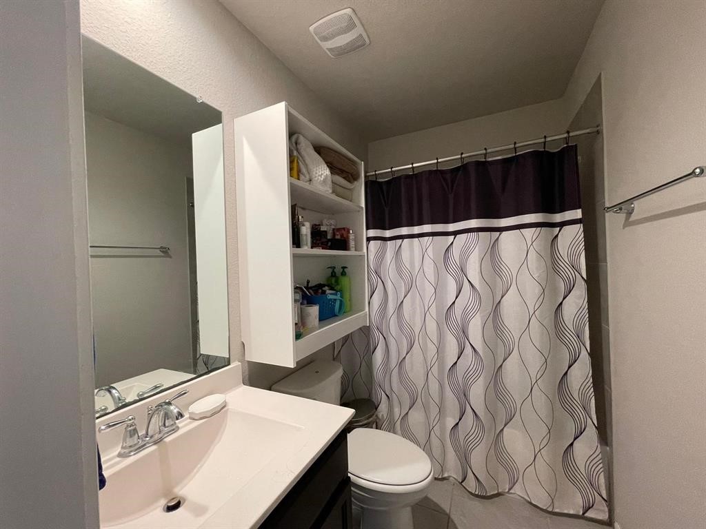 3326 Sumac Drive Katy, TX 77494 - Photo 10 of 22