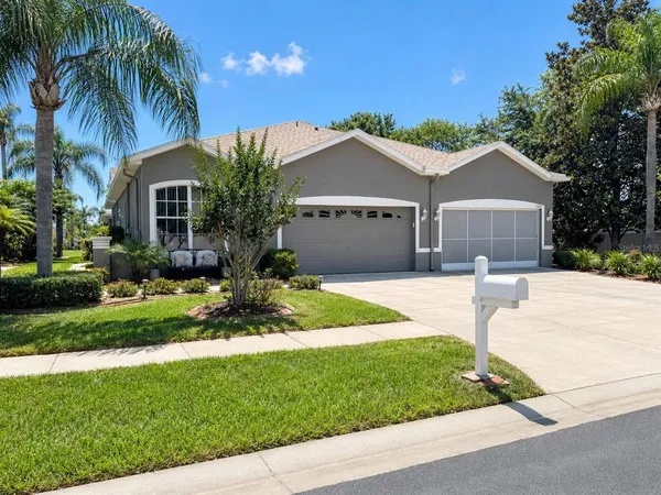 $254,900 | 11455 Golf Round Drive, New Port Richey, FL 34654