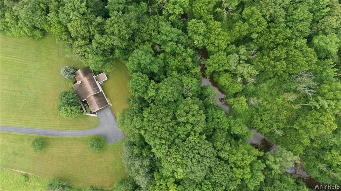 3275 Youngstown Road Wilson, NY 14172 - Photo 6 of 47