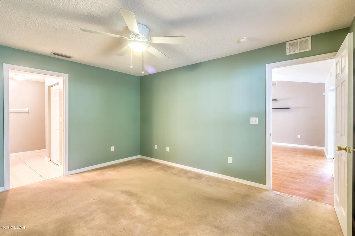 54 Raintree Place Palm Coast, FL 32164 - Photo 13 of 26 54-14