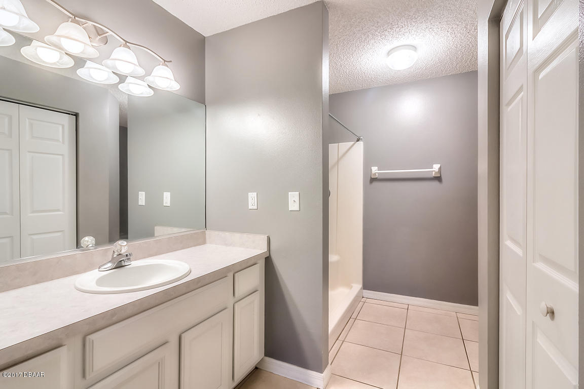 54 Raintree Place Palm Coast, FL 32164 - Photo 14 of 26 54-15