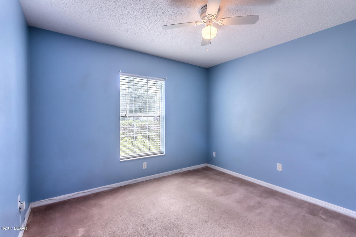 54 Raintree Place Palm Coast, FL 32164 - Photo 16 of 26 54-17