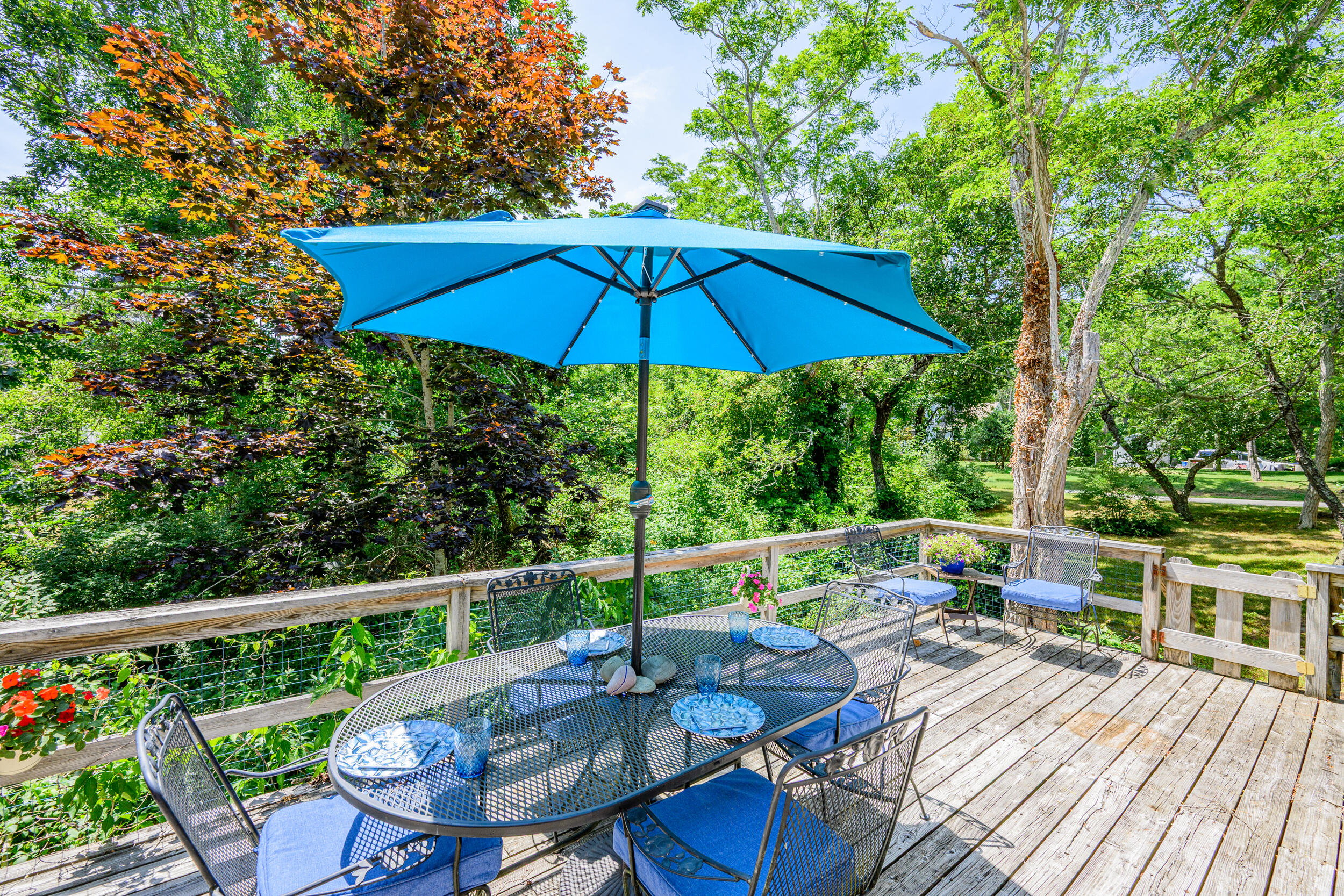215 Cove View Road Wellfleet, MA 02667 - Photo 30 of 43 65_dsc_0539